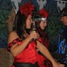 Meghan Curtis Photo 37