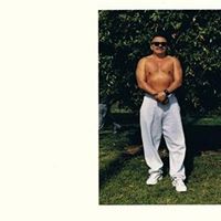 George Camara Photo 5