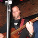 Benjamin Wagner Photo 44