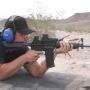 Brandon Knowles Photo 26