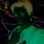 David Pasco Photo 23
