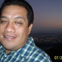 Sebastian Ventura Photo 4
