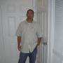 Omar Montanez Photo 16