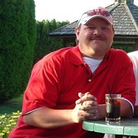 Robert Lukey Photo 1