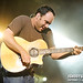 Dave Matthews Photo 39