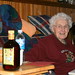 Annette Edgar Photo 21