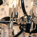 Crystal Butts Photo 25
