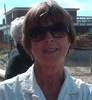 Doris Mcdonald Photo 20