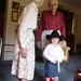 Elizabeth Mayers Photo 26