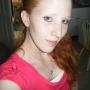 Misty Morgan Photo 27