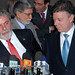 Manuel Amorim Photo 34