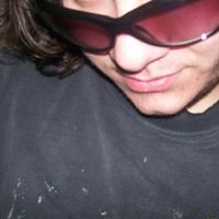 Matthew Arter Photo 1