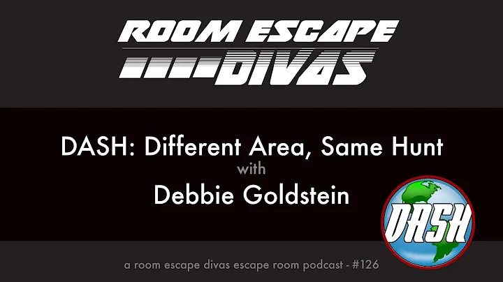 Debbie Goldstein Photo 32