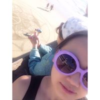 Cindy Vong Photo 5