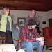 Susan Swinehart Photo 19