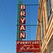 Bryan Herrin Photo 24