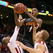 Terrel Harris Photo 30