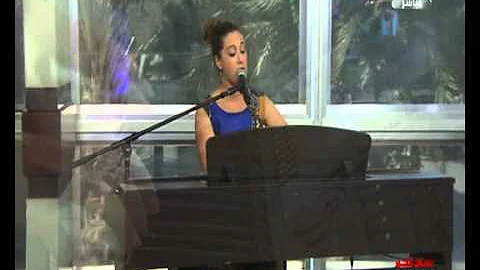Catrina Harris Photo 21