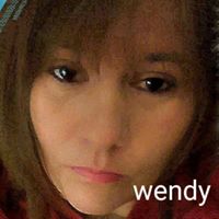 Wendy Clement Photo 1