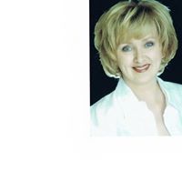 Barbara Tabor Photo 6