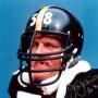 Jack Lambert Photo 26