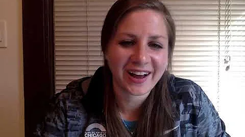April Pickett Photo 29