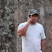 Mark Dowe Photo 17