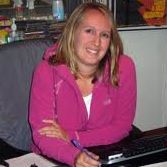 Lori Mcdaniels Photo 1