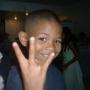 Christopher Rangel Photo 24