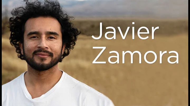 Javier Zamora Photo 38