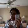 Pedro Almonte Photo 19
