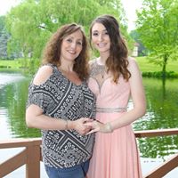 Linda Magill Photo 4