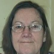 Rita Grogan Photo 3