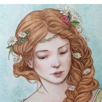 April Cooley Photo 6