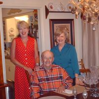 Terry Dorn Photo 6