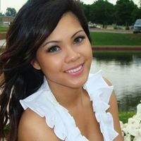 Josephine Fernandes Photo 3