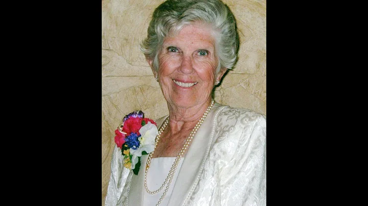 Josephine Cooper Photo 25