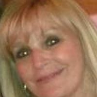Joy Frederick Photo 7