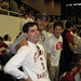 Randall Stanford Photo 22