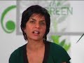 Simran Sethi Photo 22