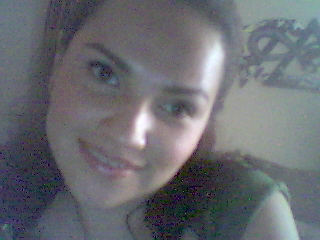 Mary Valera Photo 11