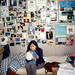 Ernest Romeo Photo 19