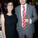David Penberthy Photo 22
