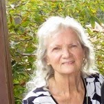 Bonny Allen Photo 4