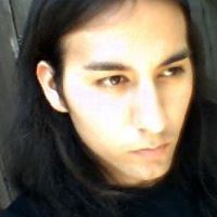 Alex Valdivia Photo 1