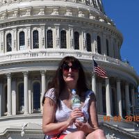 Julie Quigley Photo 5