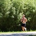 Guy Calhoun Photo 22
