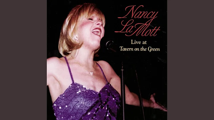 Nancy Mott Photo 28