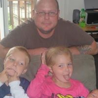 Kenneth Dunlap Photo 6