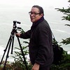 Michael Darling Photo 39
